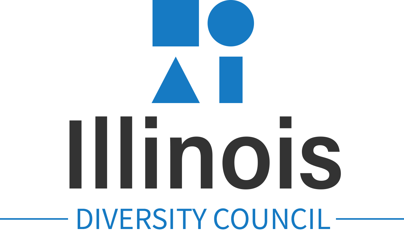 Illinois Diversity Council - ILDC